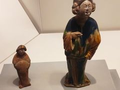 -旅顺博物馆