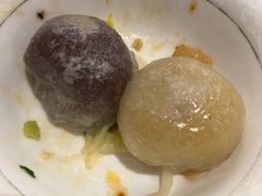 -金燕岛潮州酒楼