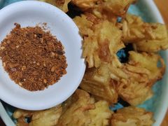 -一善菌·云南菌汤·云南菜(银泰城店)