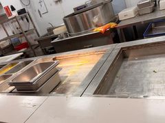 -养牛邓·潮汕牛肉海鲜自助火锅(广州店)