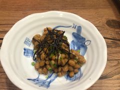 -红叶日料·放题·海胆·定食(星海店)