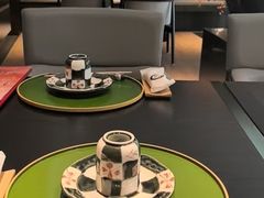 -龙吟大江户(华侨店)
