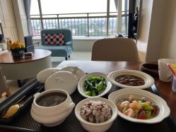 -广州安和泰医学月子会所