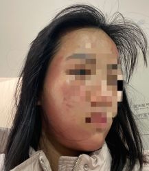 -纯粹医美