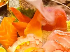 -白石的深夜食堂(济南万象城店)