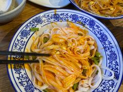 -高望村老王家(南光店)