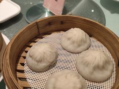 -皇朝尊会(龙之梦大酒店)