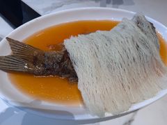 -梅利汴京烤鸭•开封豫菜地标店(东大街店)