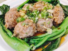 -有腥气私房菜·寻味顺德