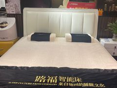 -居然之家(两江国际MALL店)