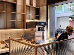 -Luneurs(幸福里店)