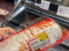 -AEON永旺(东方宝泰店)