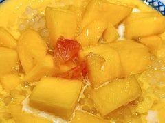 -瑞幸咖啡(华北水利水电大学龙子湖店)