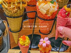 -鸟山鸣·日料食堂(王府井店)