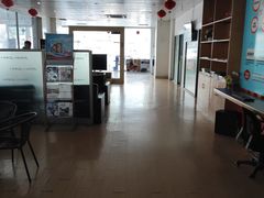 -上海弘绅东风本田4S店(浦东新区店)