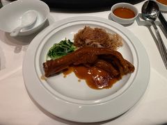 -新荣记(椒江店)