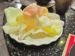 -宽坐火锅(万象城店)