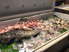 -御温泉·大餐庙会
