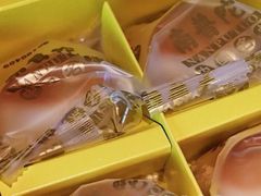 -黄胜记肉干(思明店)