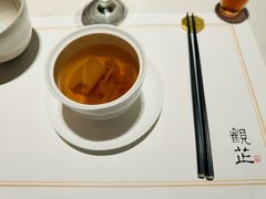 -觀芷隐轩