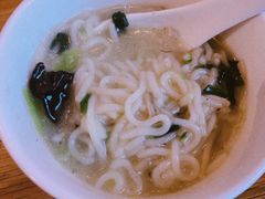 -花悦豆香