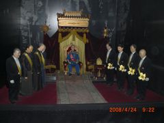 -沈阳“九·一八”历史博物馆