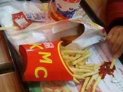 -风致肯麦基(忠信店)