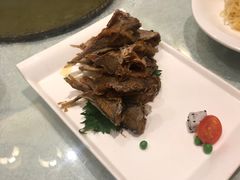-申宴酒楼(王子百货店)