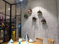 -三猫黑鱼花(南大店)