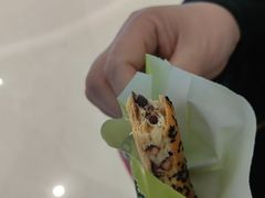 -南洋大师傅(长楹天街店)