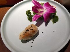 -应天大明王朝·南京菜(中山陵店)