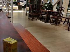 -艺境水疗生活空间(广场明珠店)