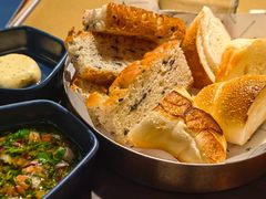 -y SEA·西班牙餐厅(阿那亚·北戴河店)