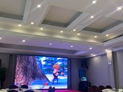 -鑫皇朝酒店(建设一路店)