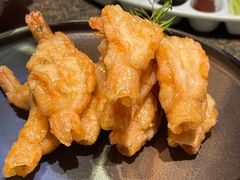 -北平食府.北京烤鸭(亦庄店)