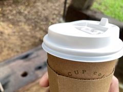 -马咖啡macup·意式轻餐·观景餐厅