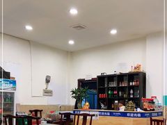 -焱焰鲜锅兔·佳味郑氏·自贡特色菜