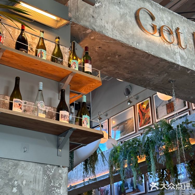 北京|三里屯这家泥靴，一脚踩进美食天堂