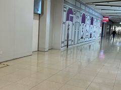-仲盛世界商城