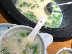 -三个渔夫·蒸汽海鲜(小白楼店)