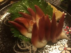 -昊·来了寿司(双楠2店)