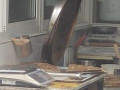 -巧手馄饨(箍桶巷店)