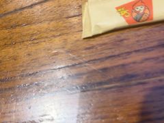-大圣烧烤(马湖新村店)