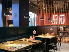 -青年公社烤鸭(蜀山万象汇店)