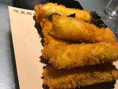 鲜奶撞茶-淀里船宴(卓达店)