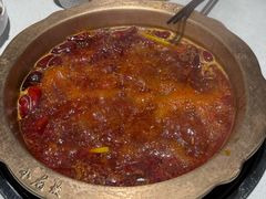 -小龙坎火锅(总店)
