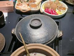 -万达广场(扬州邗江店)