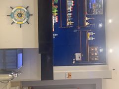 -小鱼儿海鲜港(新村十区店)