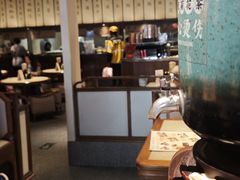 -松鹤面馆·古法焖肉面(观前店)