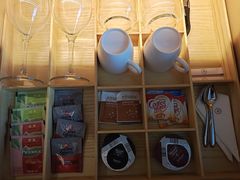 -广州奥园喜来登酒店